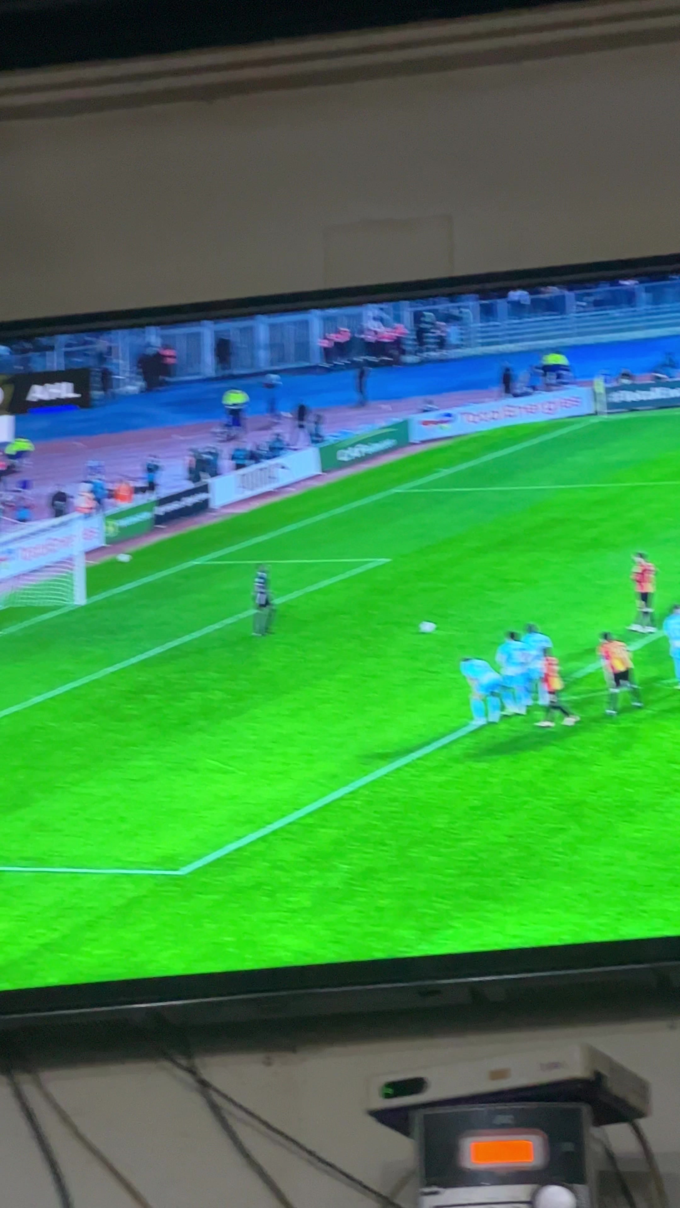@اله__🇹🇳__محمد__🇶🇦__ادي