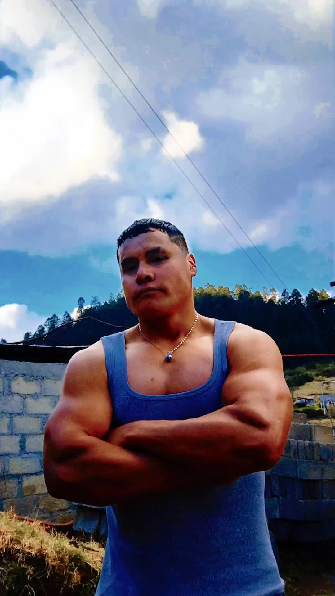 @cesarterrazasmusiño