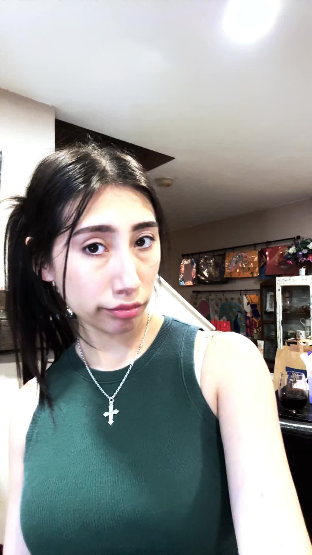 @cel ๐