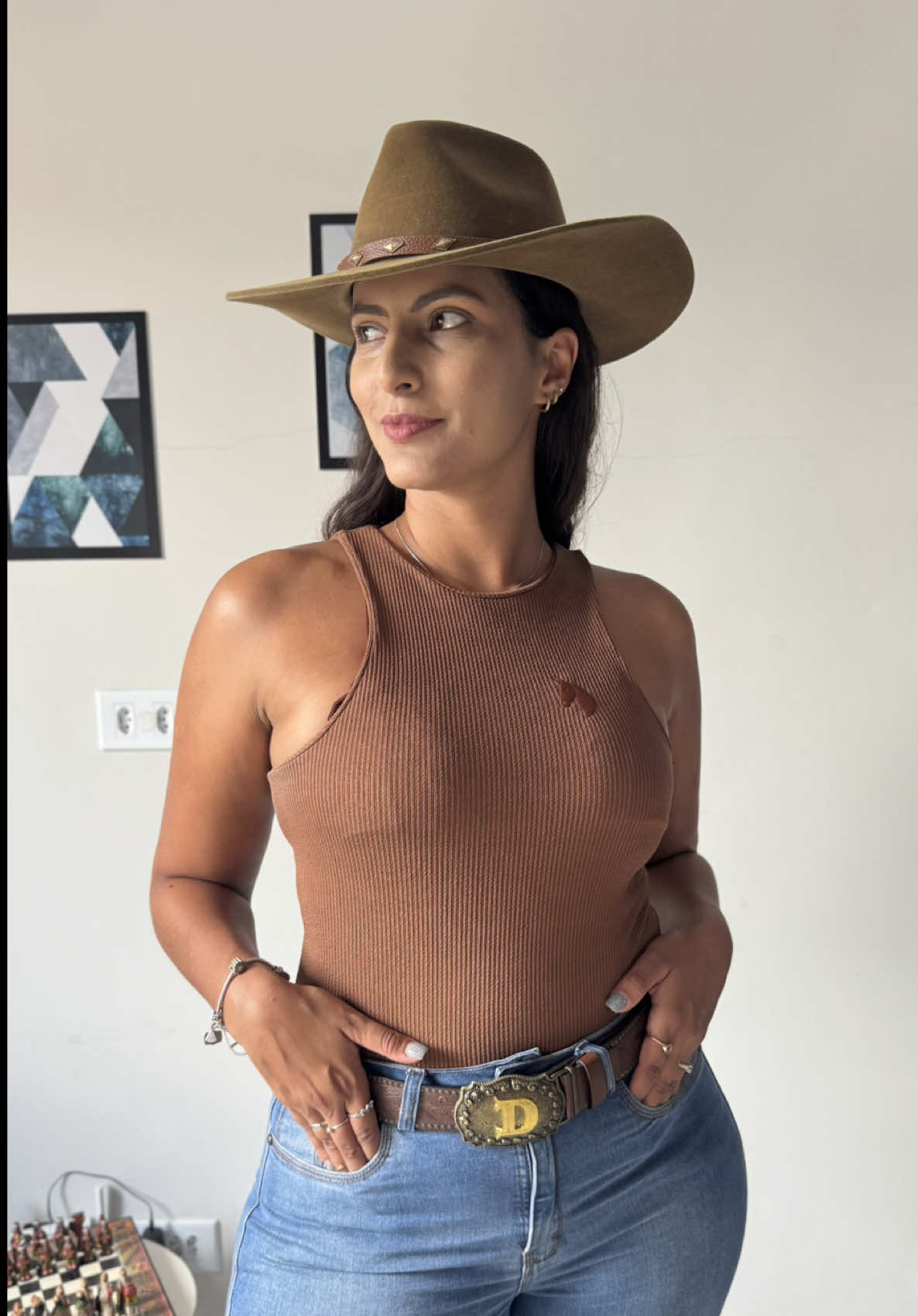 @debbmeloo