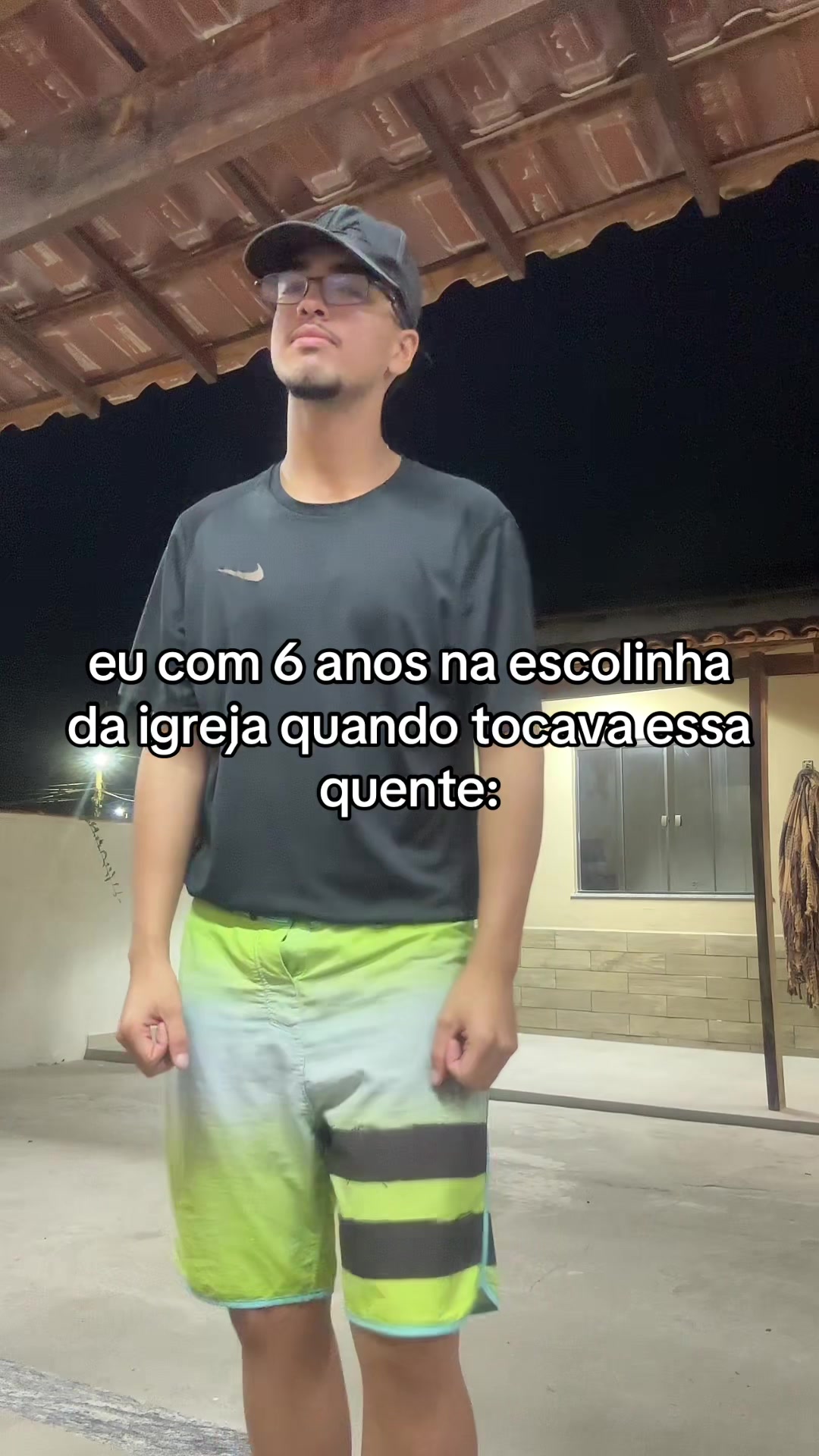 @amaral