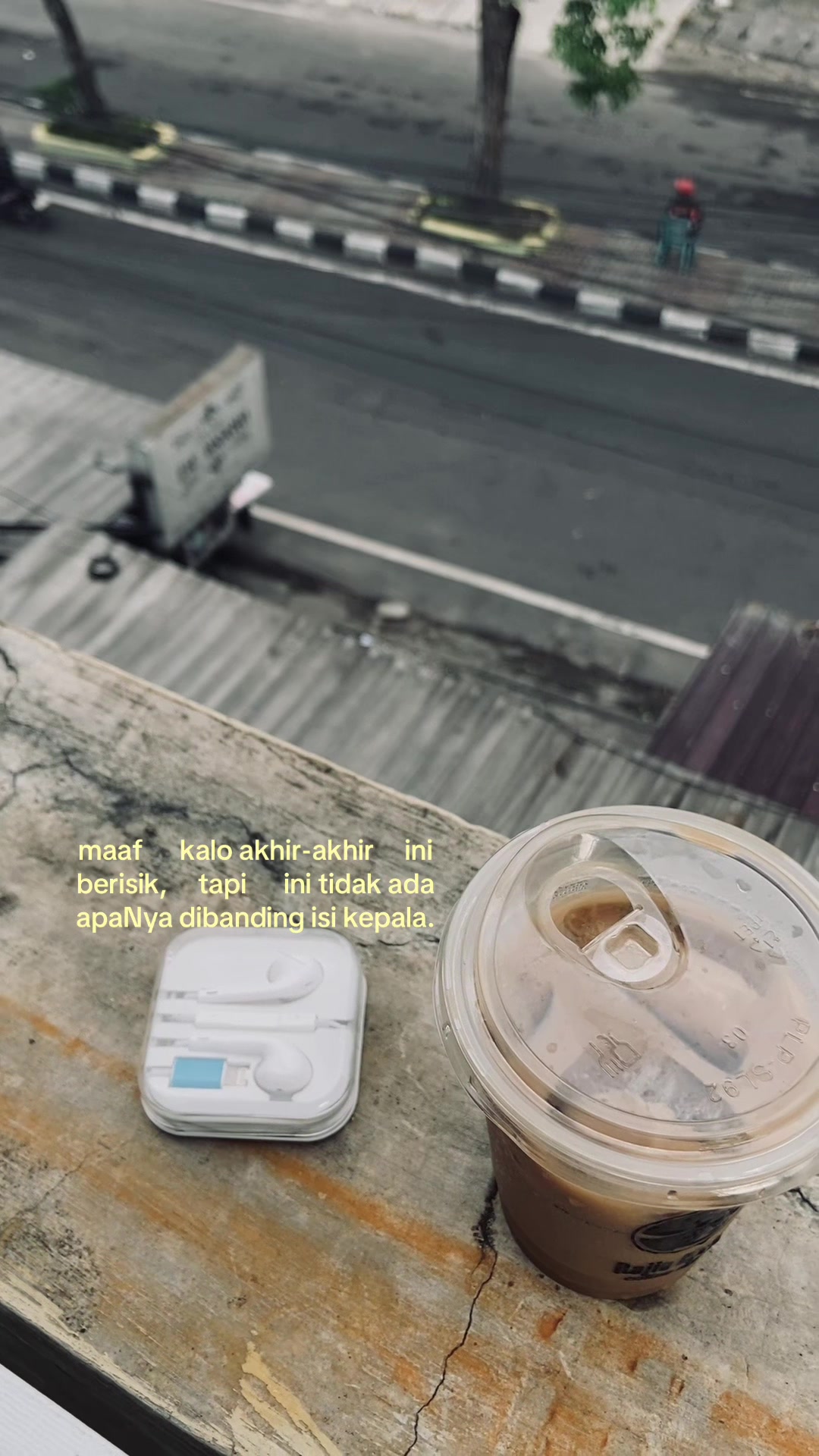 @ig. apinnofr_