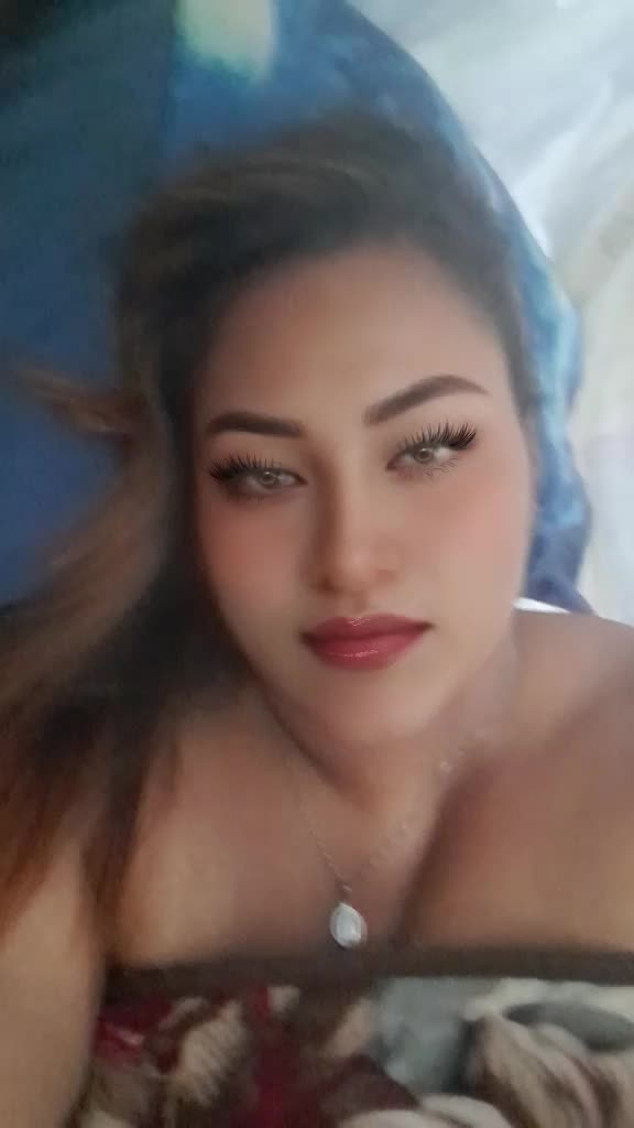 @Maria