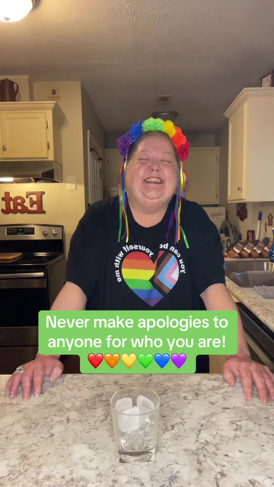 @TinaTequila46