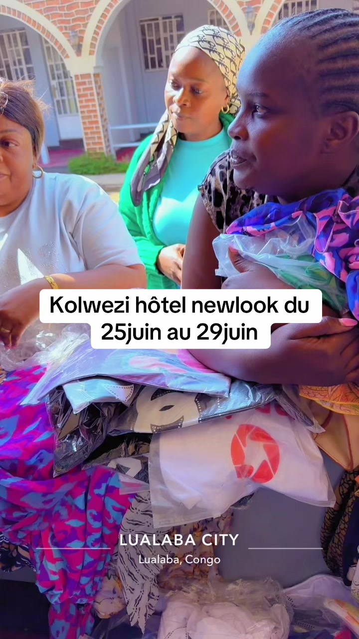 @Azmid molatisi la soldeuse