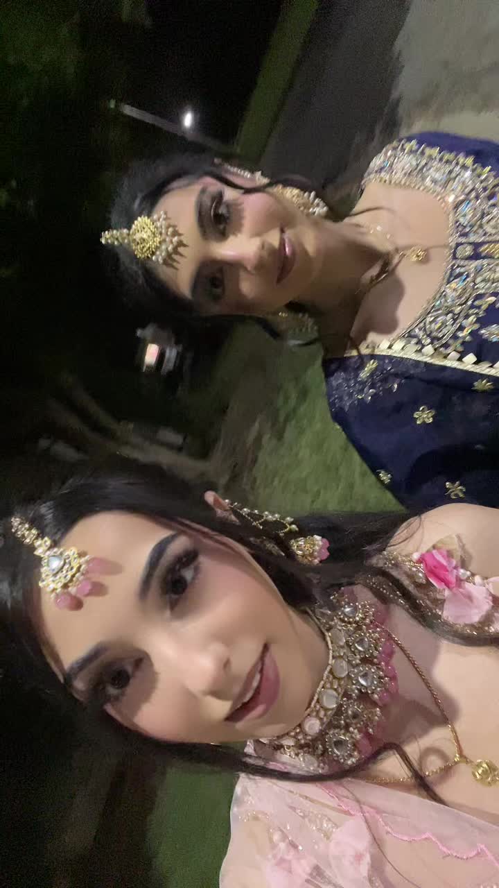 @Priya ☬