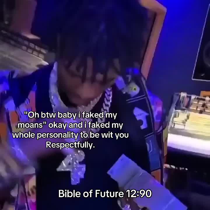 @iroaintnolilkidd