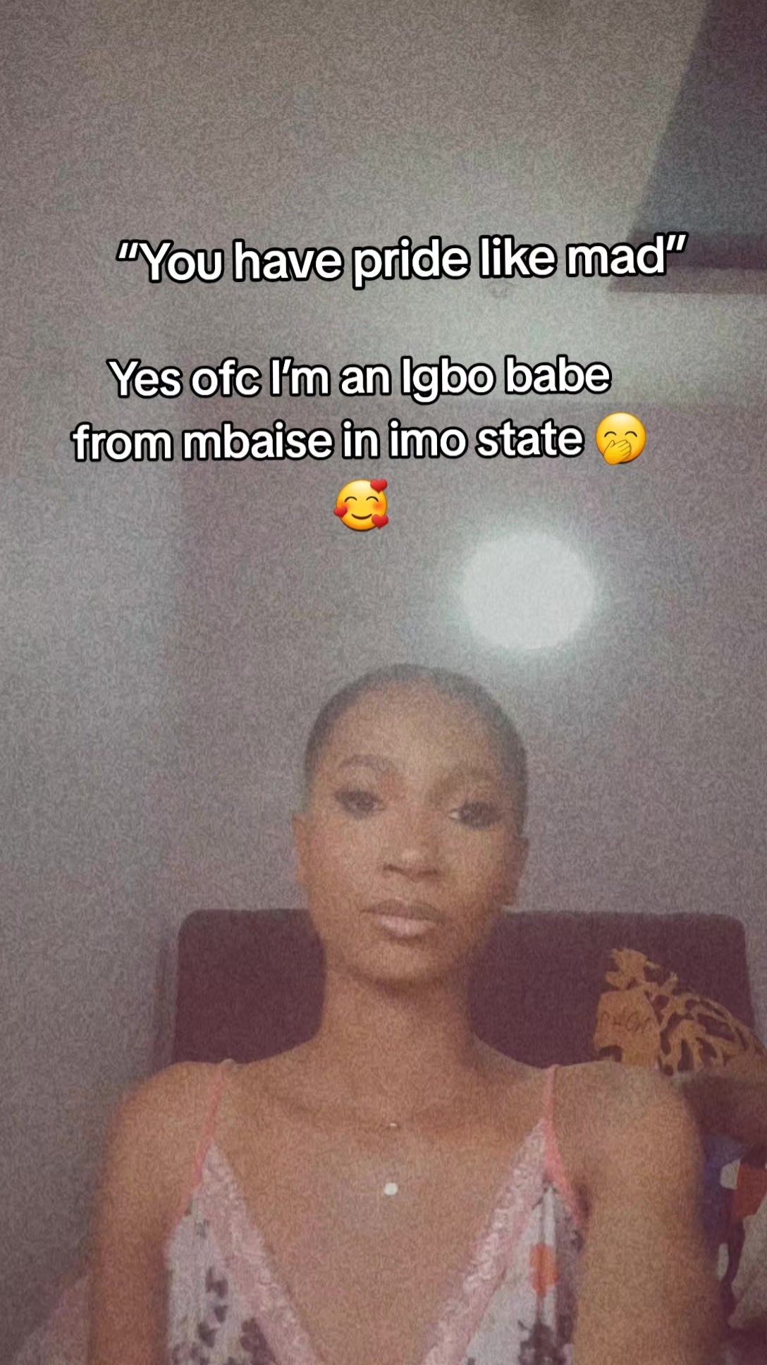 @Emmanuella♊🎀
