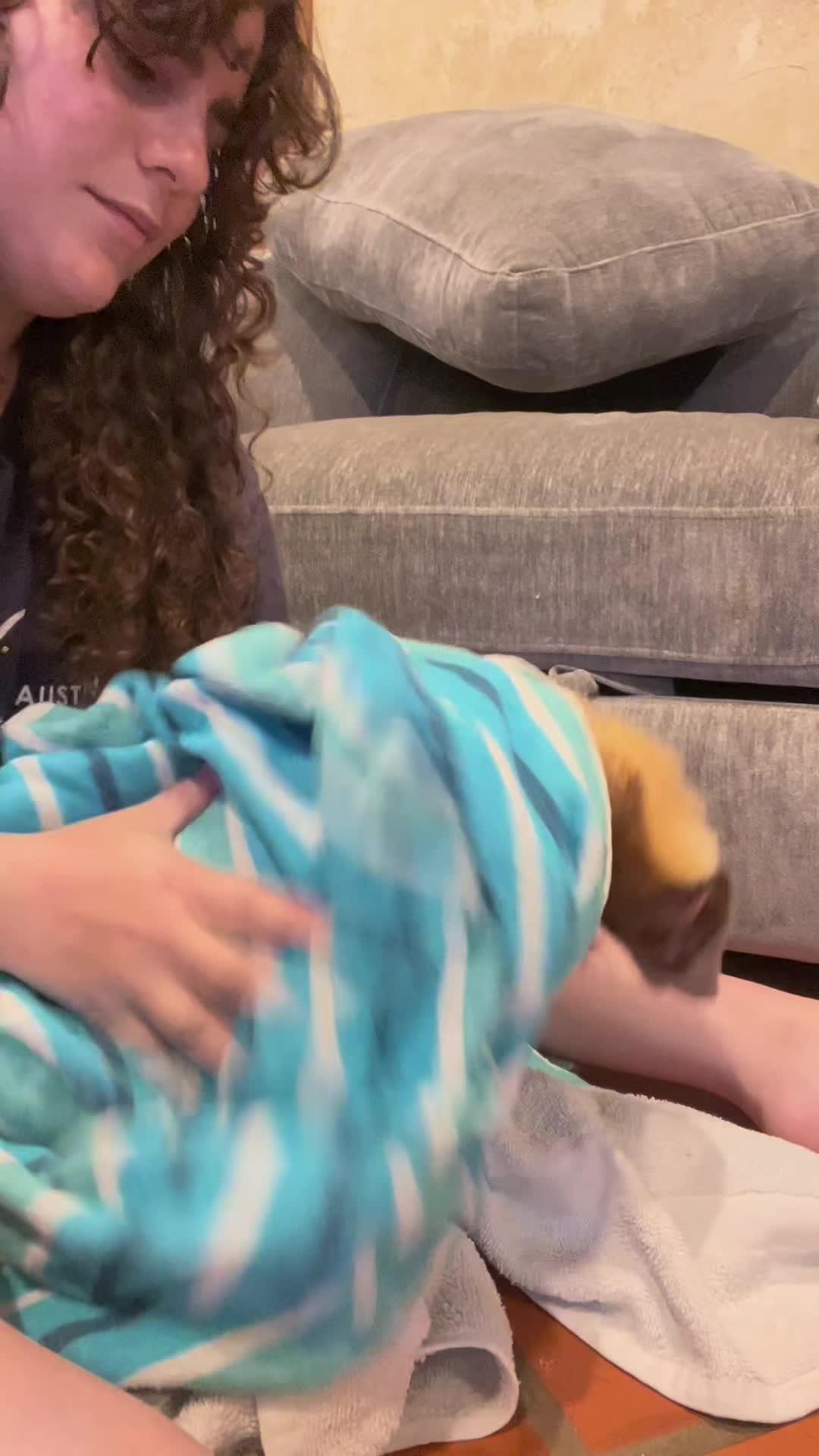 @vividlymaws