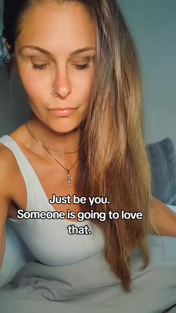 @Aprilnicole