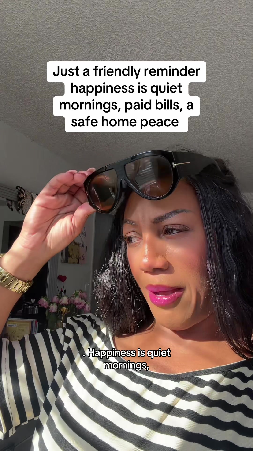@Keysha LaShaun