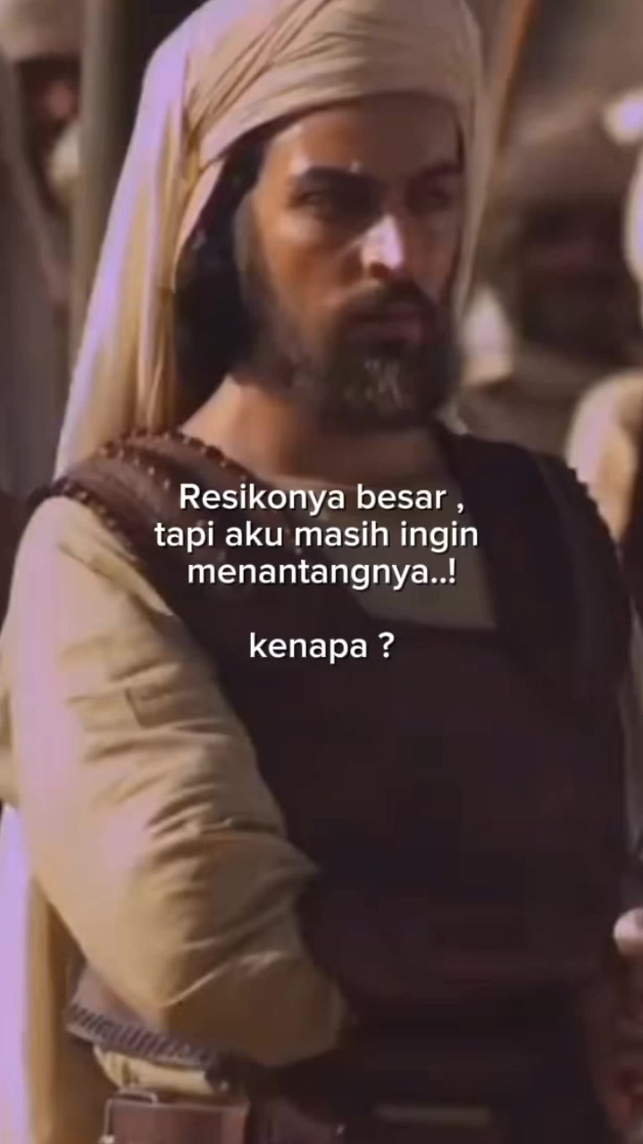 @🕋Shollalahu ala Muhammad🕋