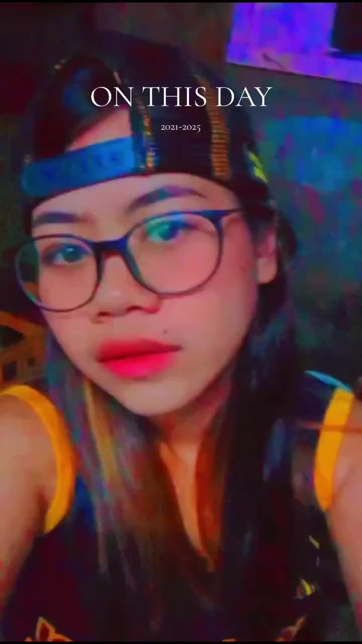 @Kimmyang😍