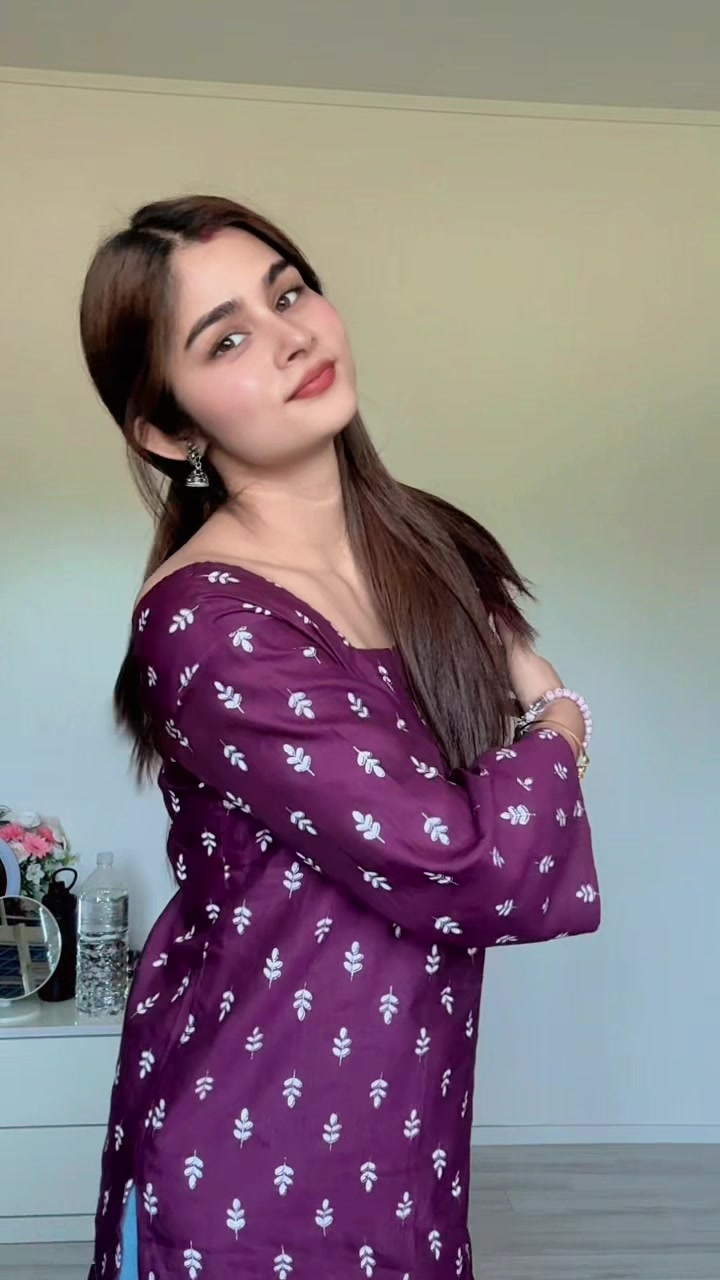 @chandragcbudha09