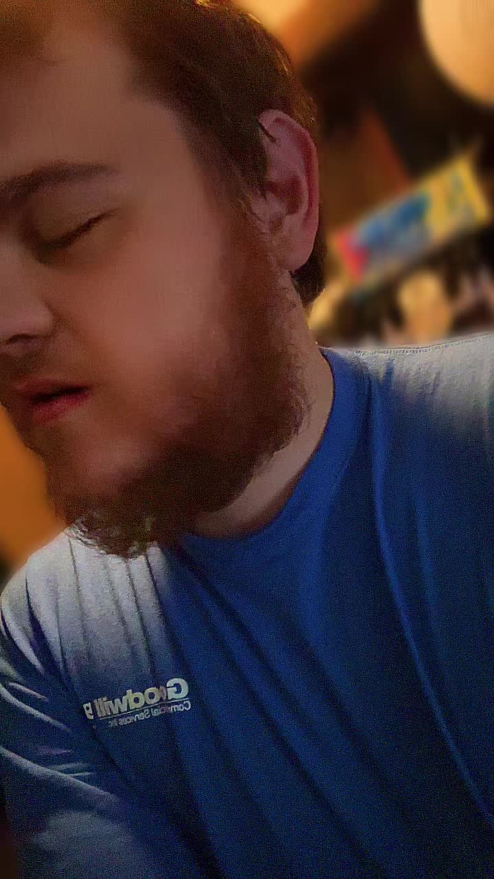 @dadx3.jr.maddalynnmaddox