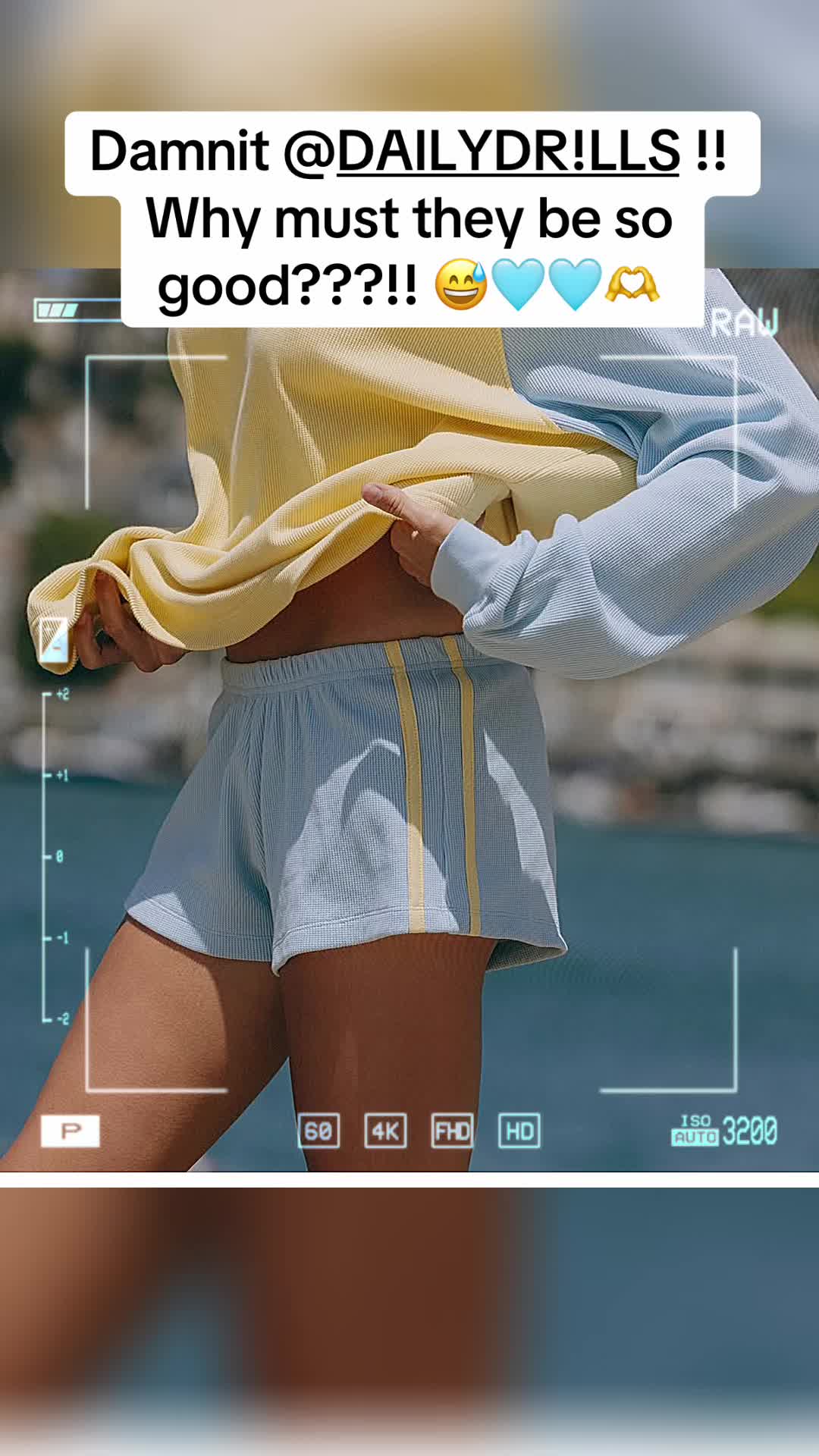 @PrettyPRbaby
