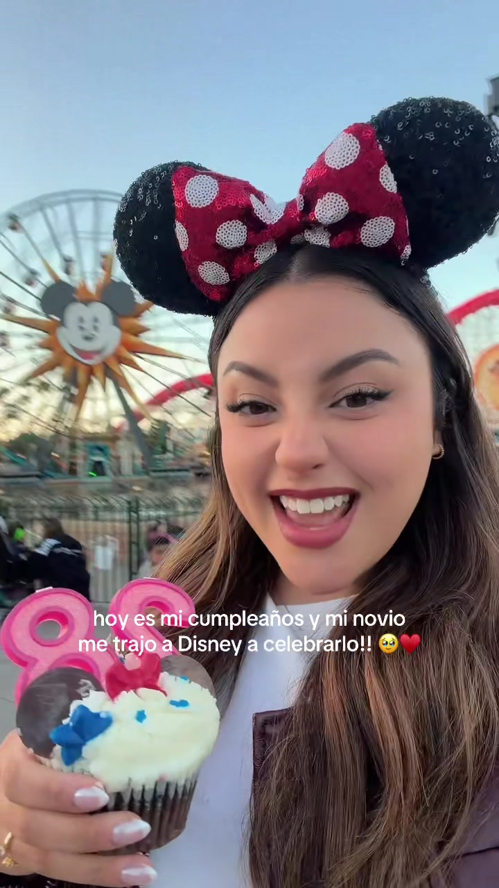 @Nicolle Chang