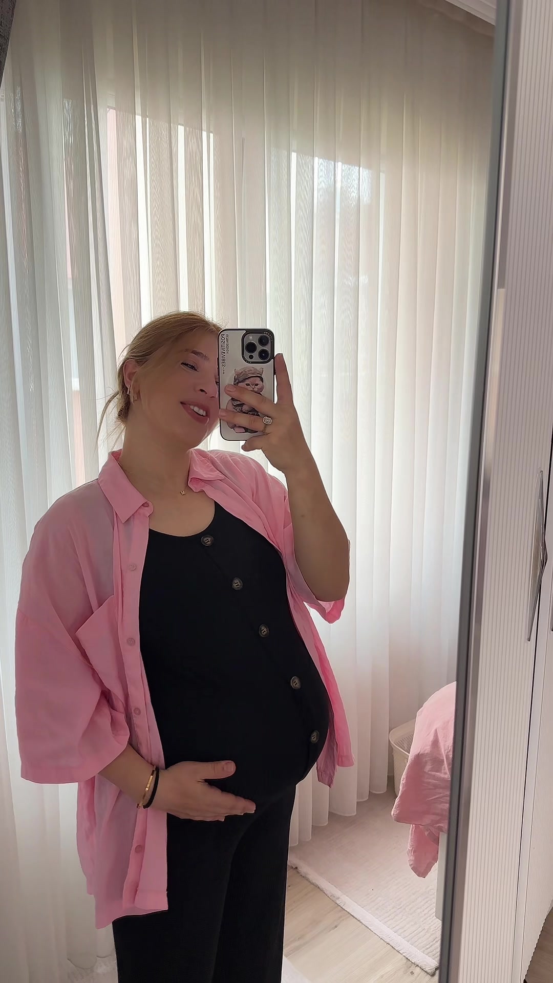 @Duygu Türkoğlu