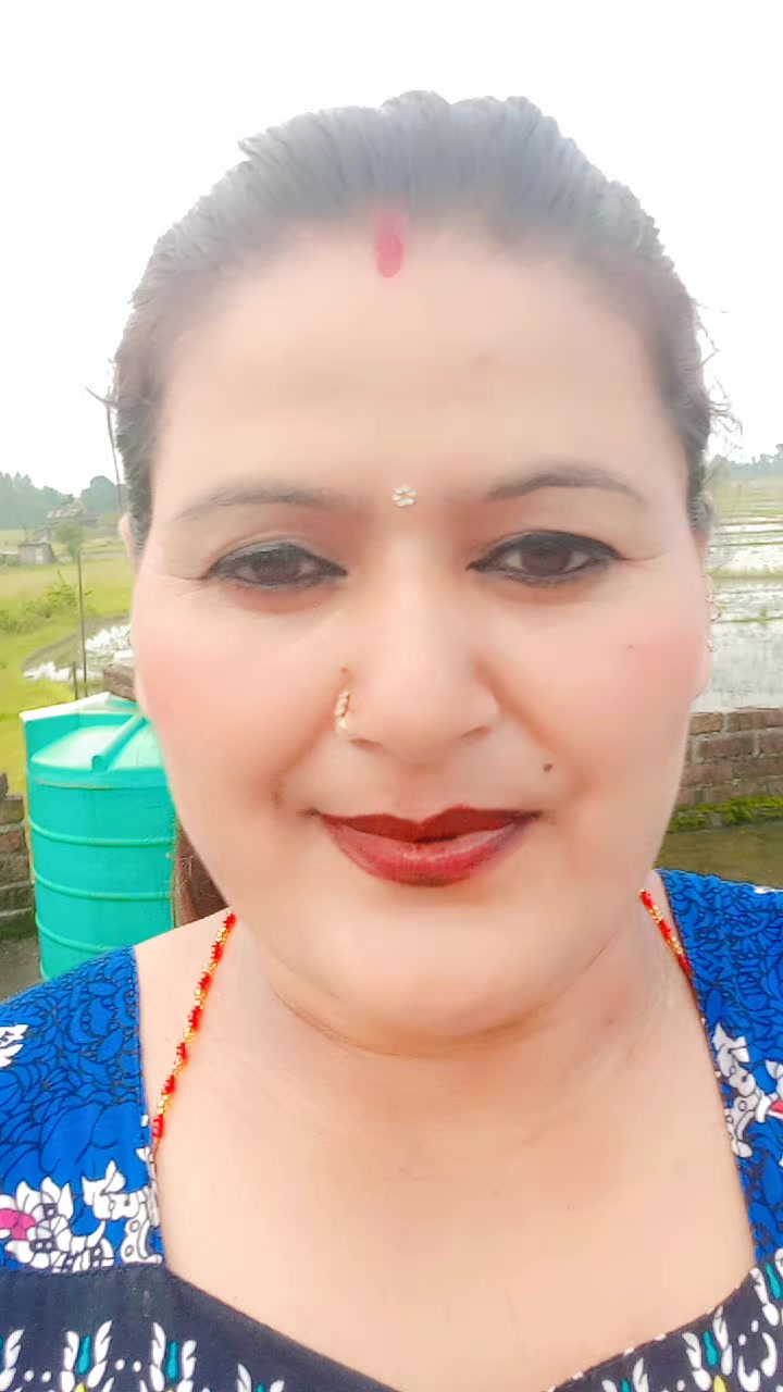 @Sita karki