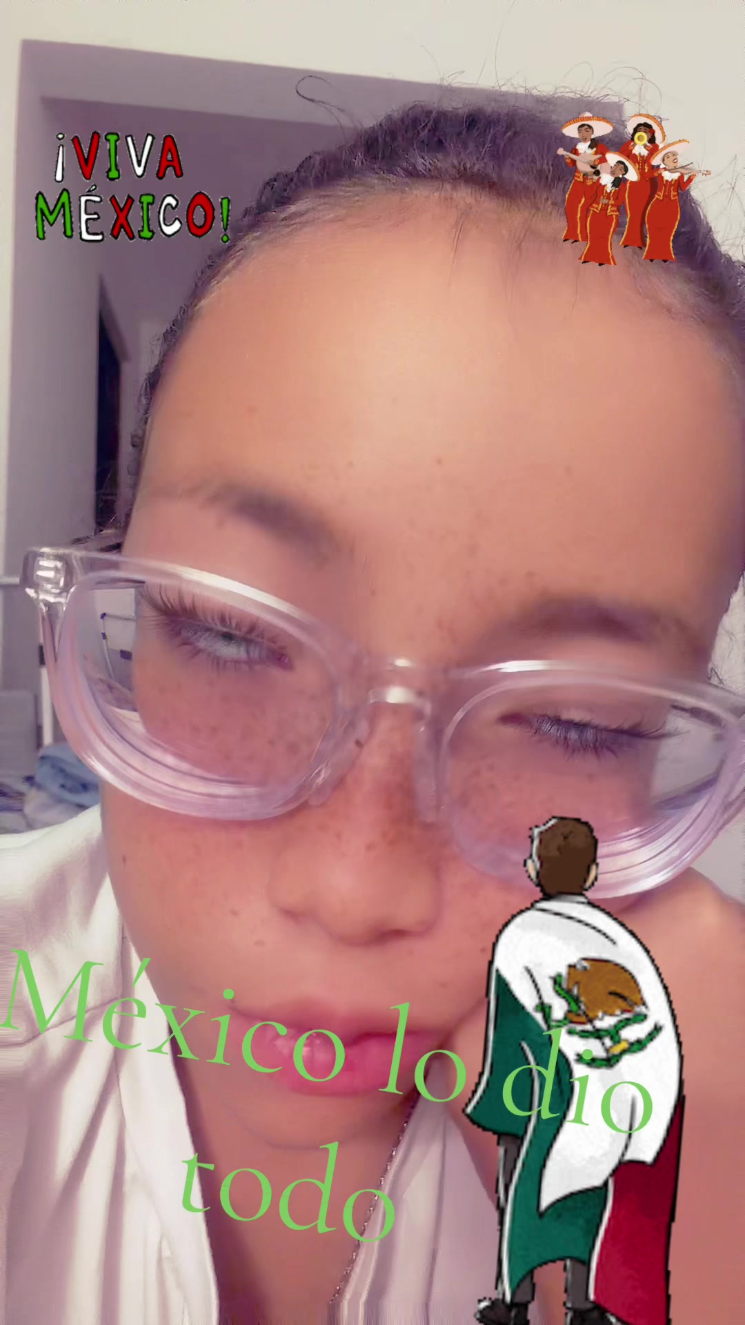 @Dana Rico Colunga