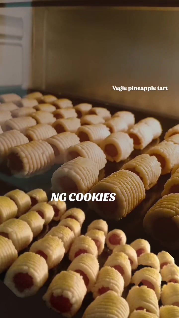 @NG COLLECTION & SURPRISE