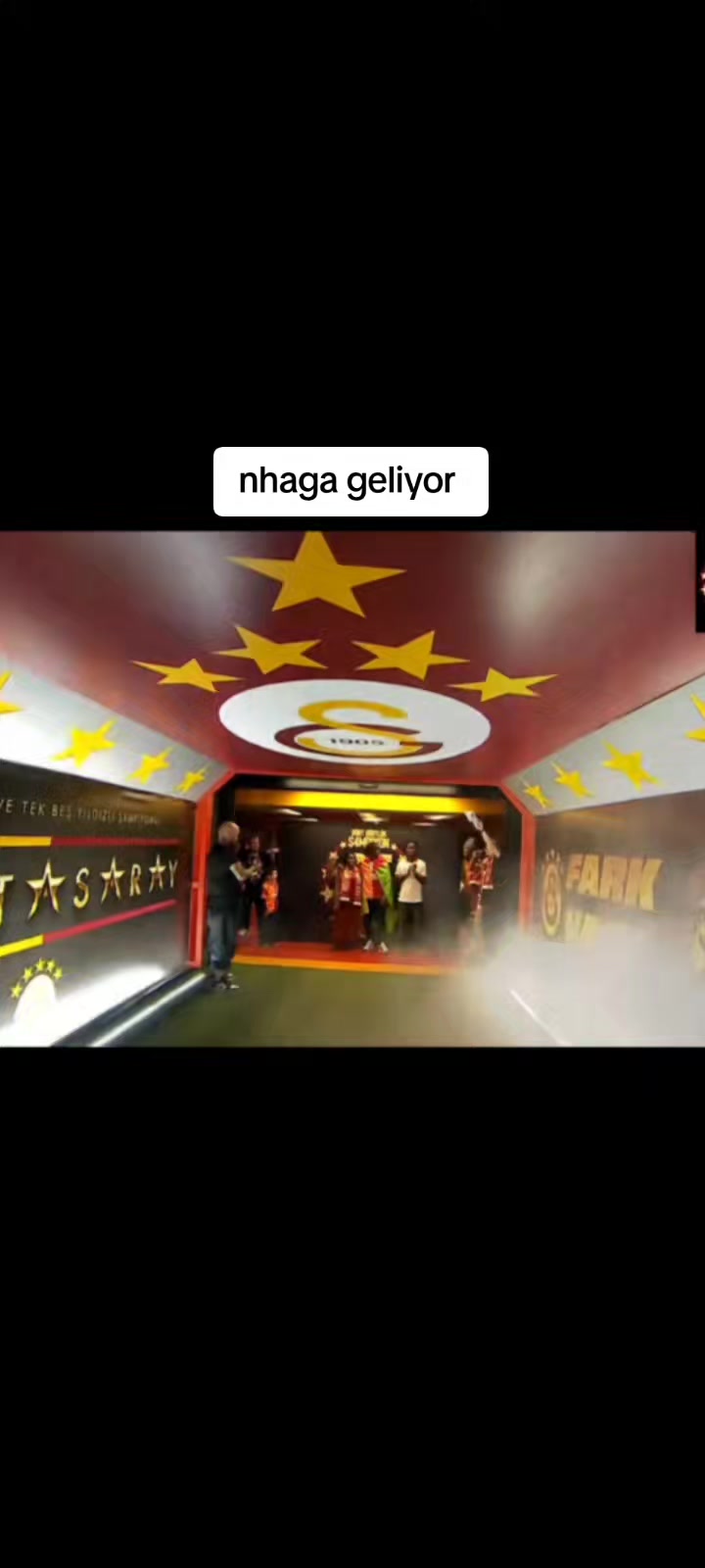 @24saatyorum