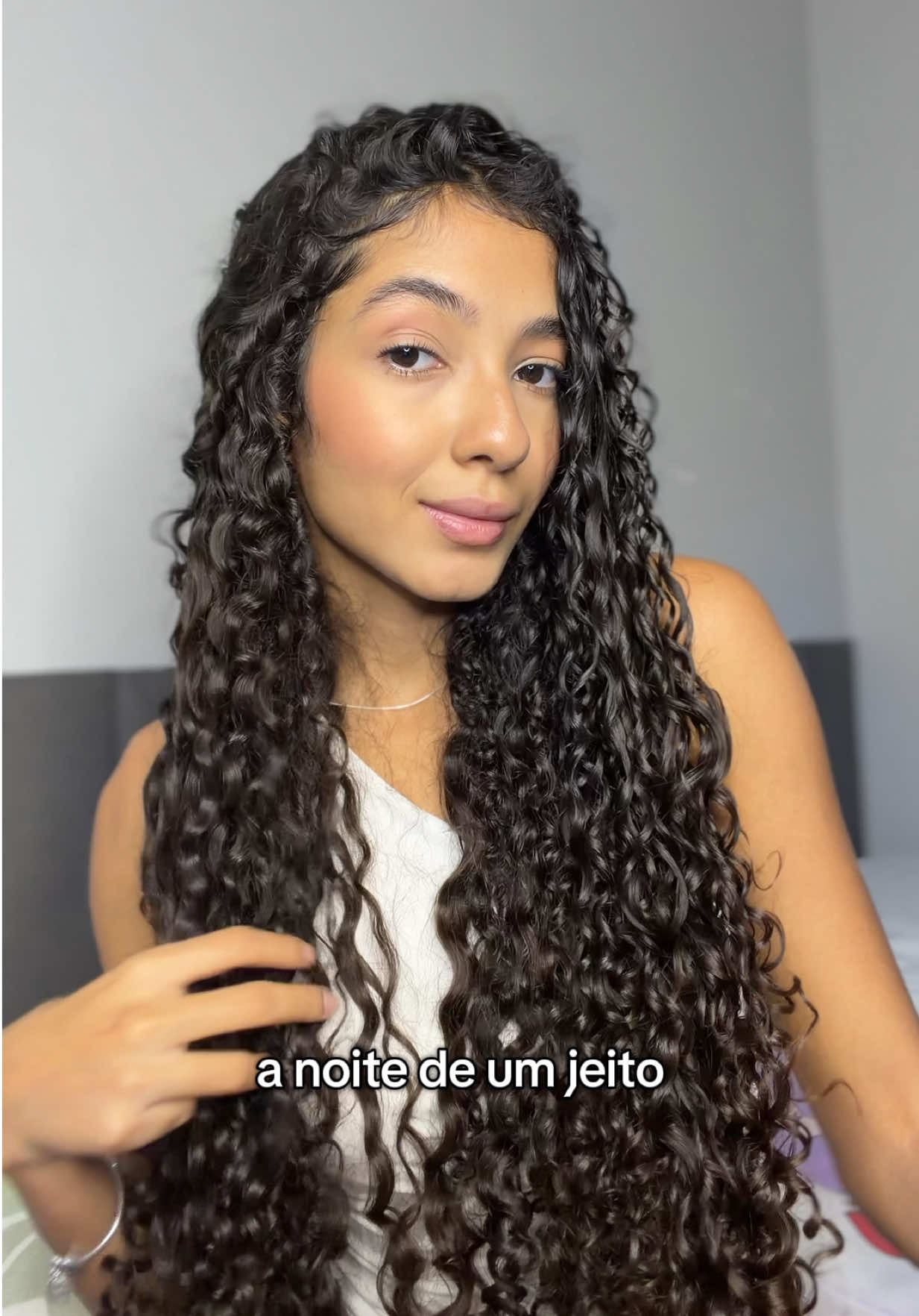 @Gabi Soares 🩷