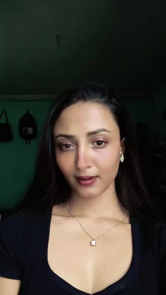 @Asmi🦋🦋