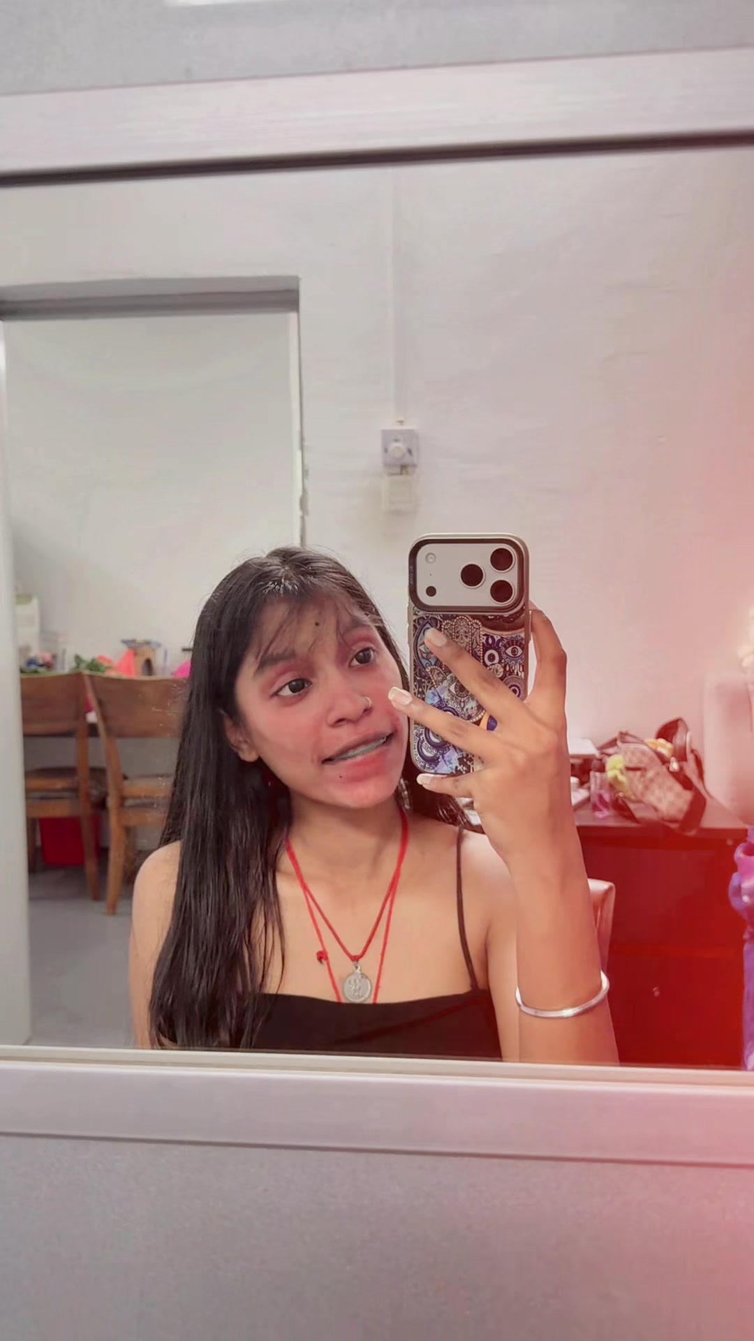 @A M M U
