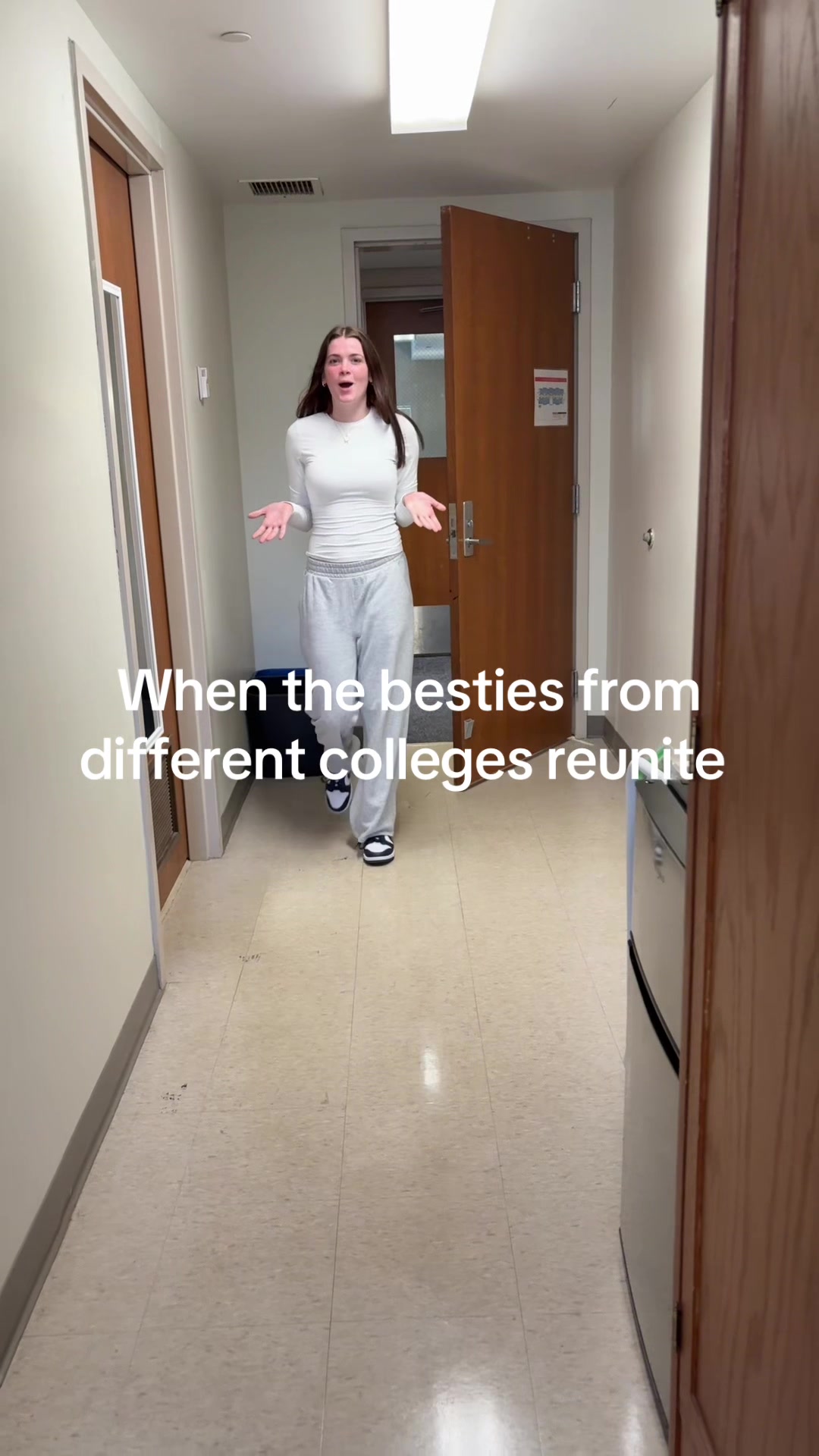 @GlizzyLizzy
