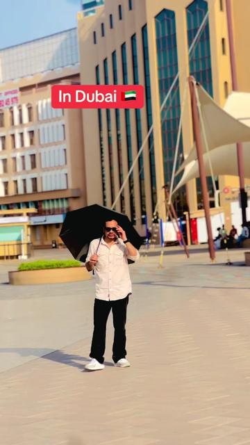 @Ba.bu❤️🌸