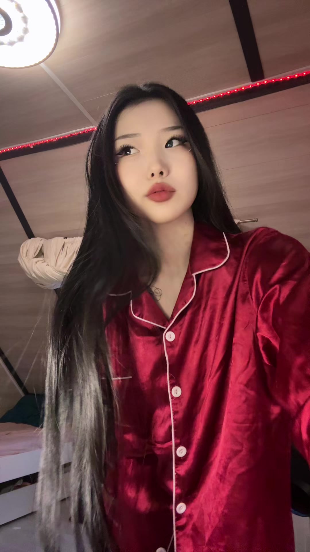 @николаевна