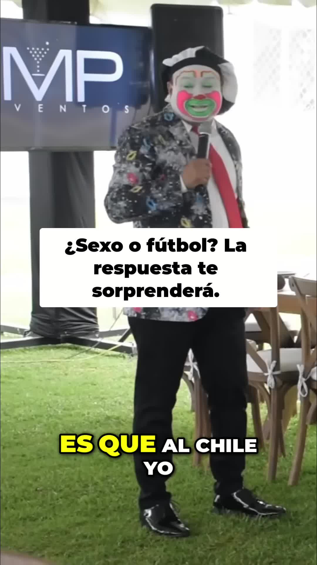 @Latino Velmor