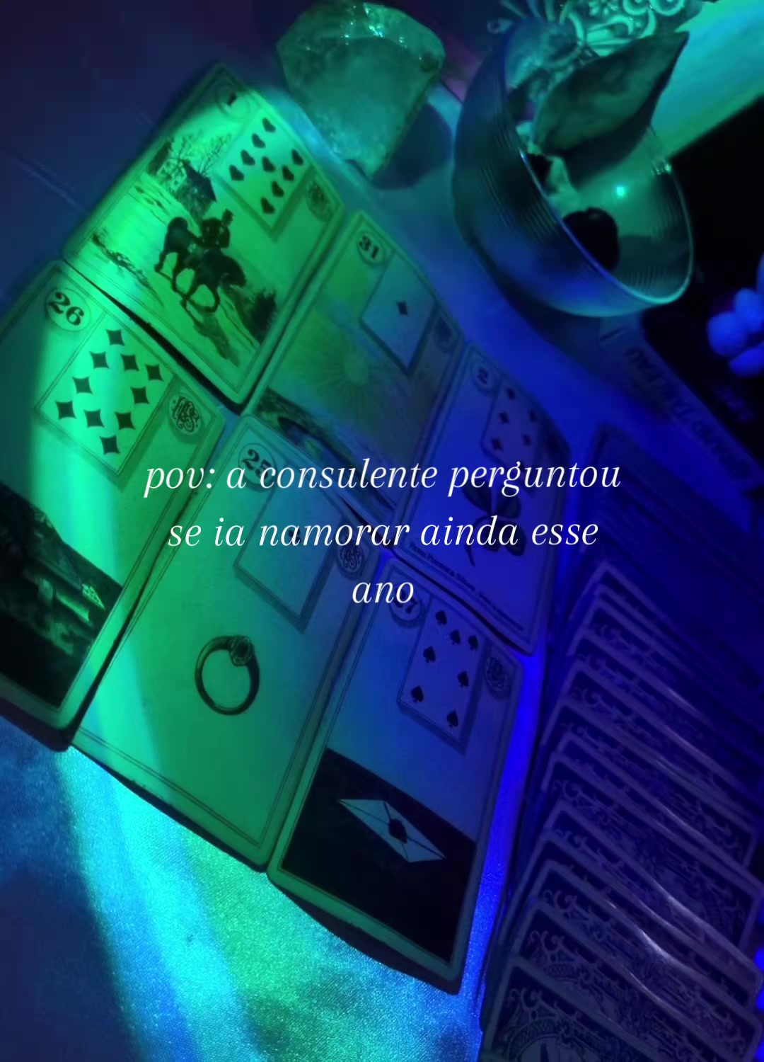 @cart✷mante