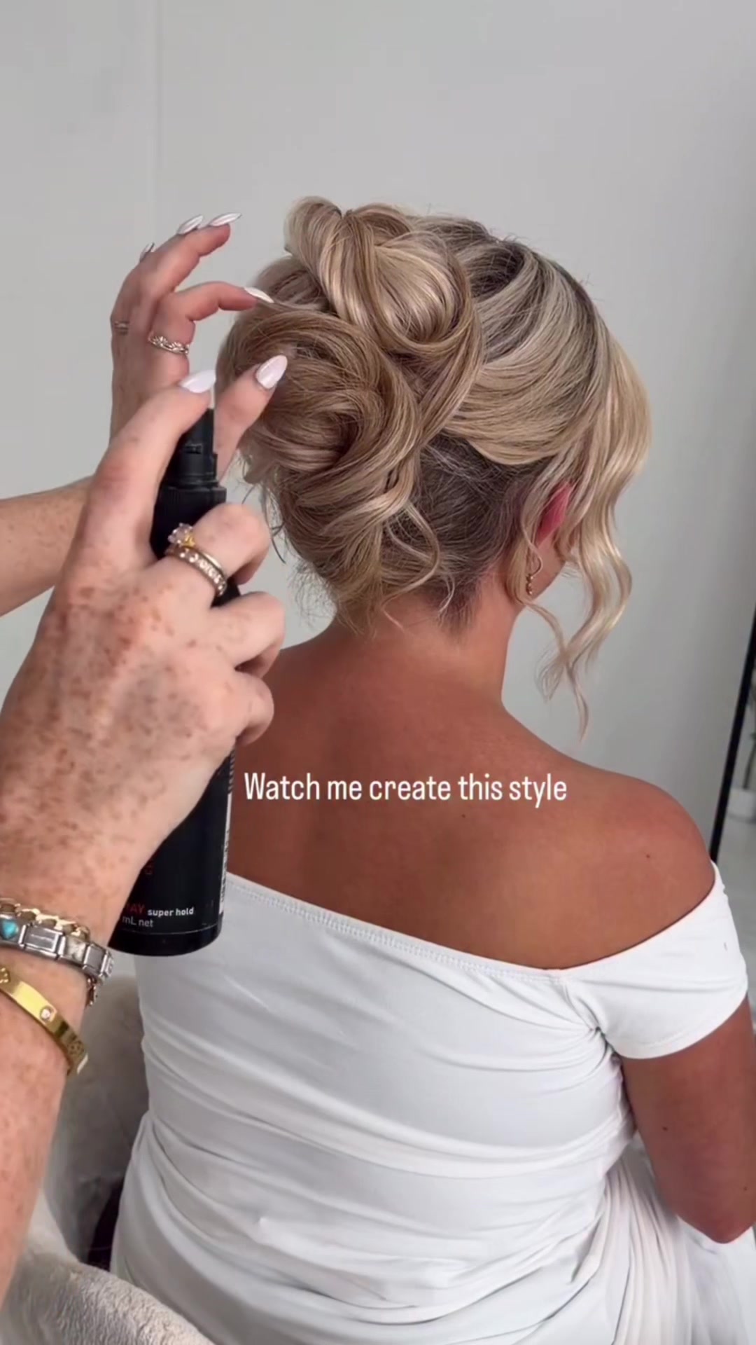@Hairacademytv