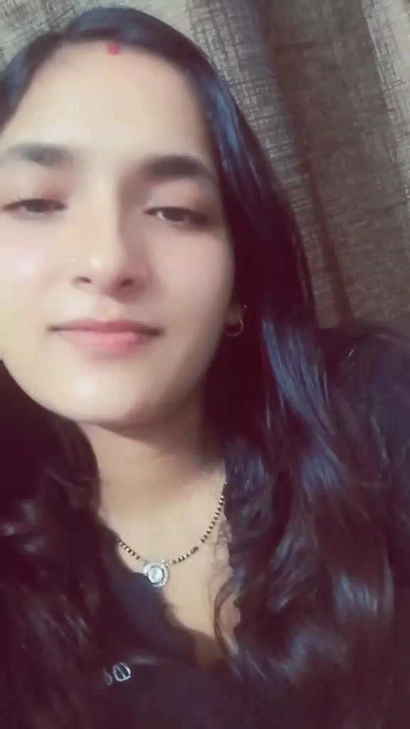 @Aishwarya thapa