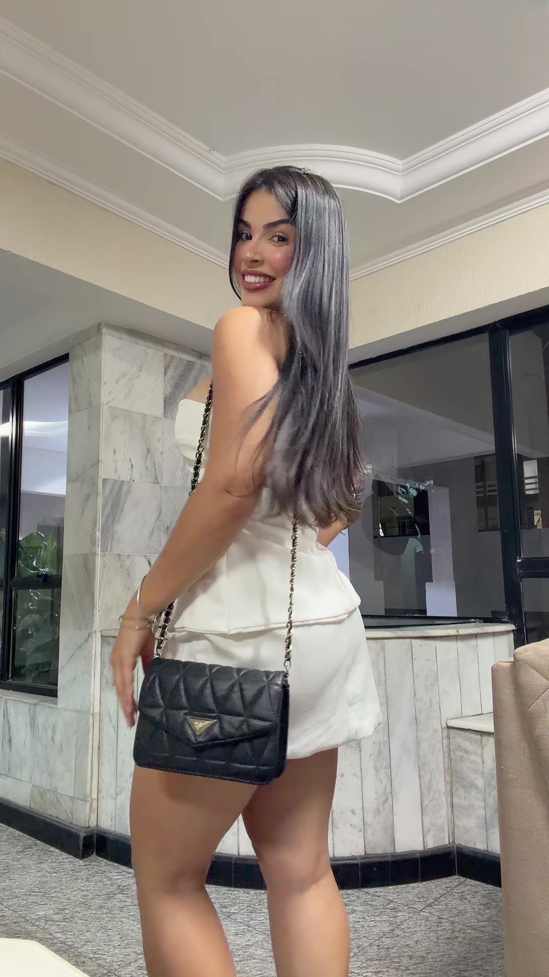 @Jullyana Campos ✨