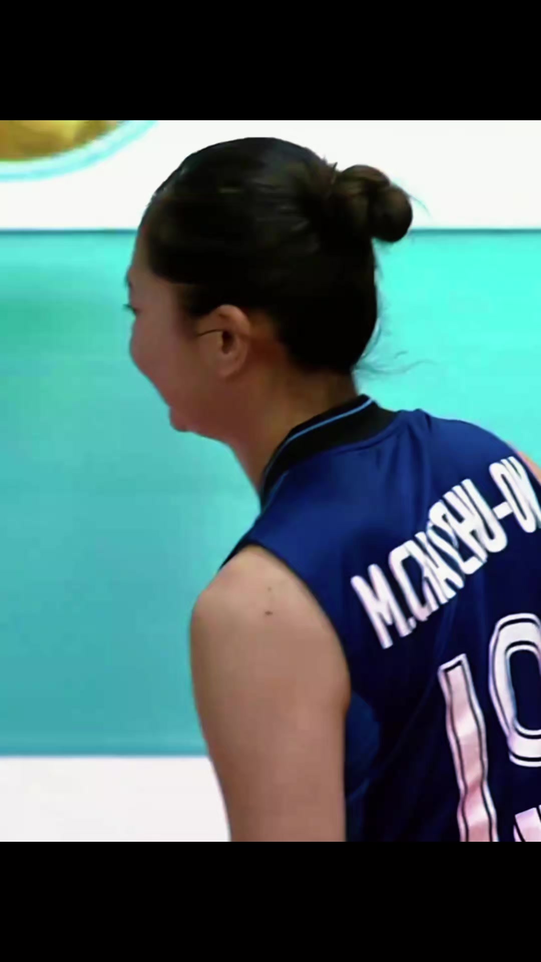 @🏐🇹🇭Noi volleyball🇹🇭🏐
