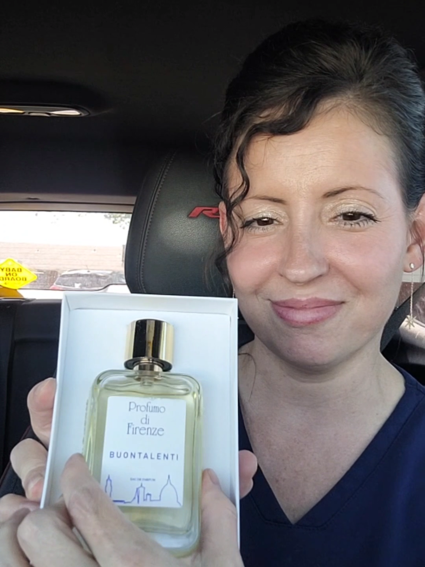 @Crystaaalperfumelover