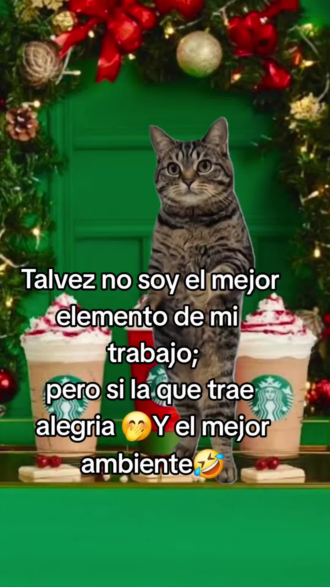 @CARMEEN ESPINOSA #5❤💙💙🩷🩷🩷