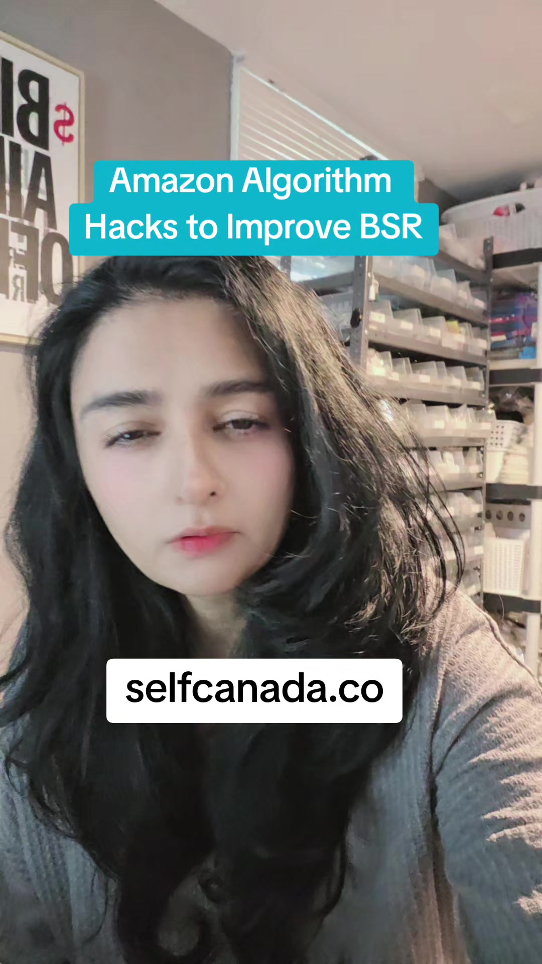 @SELF Canada