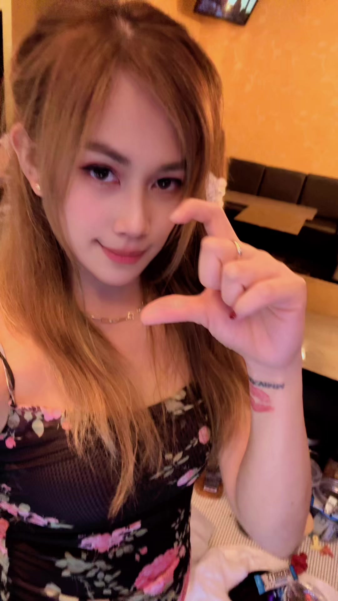 @โจ๐ซ๐Rika๐๐ซโจ