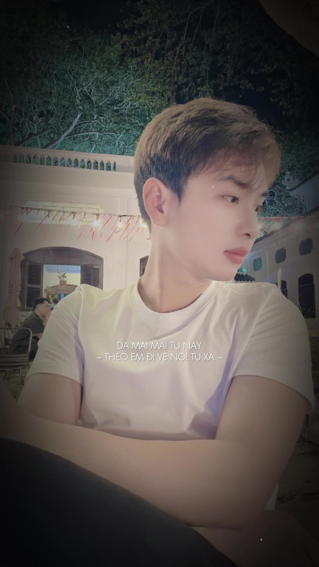 @Thiển Thiển⬇️🐉💦