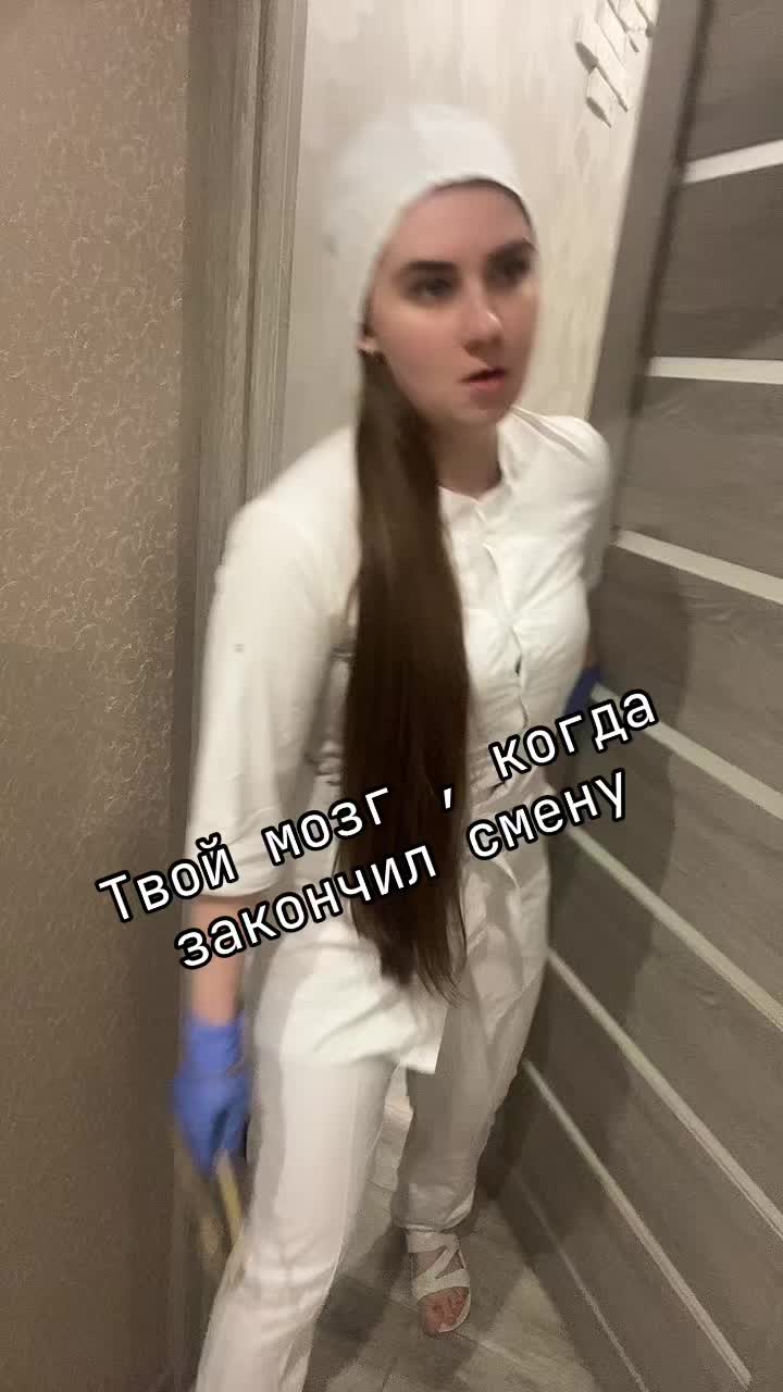 @🦁ViKtOrInO4Ka🦁