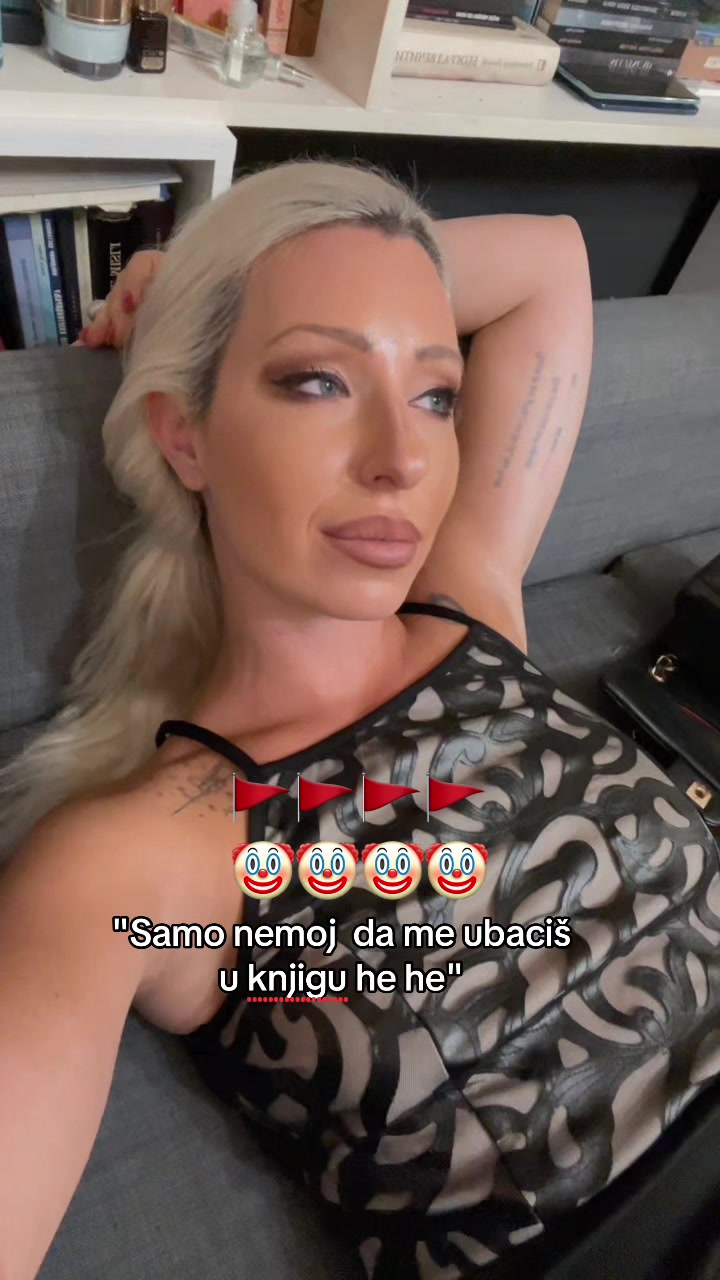 @TamaraKucan