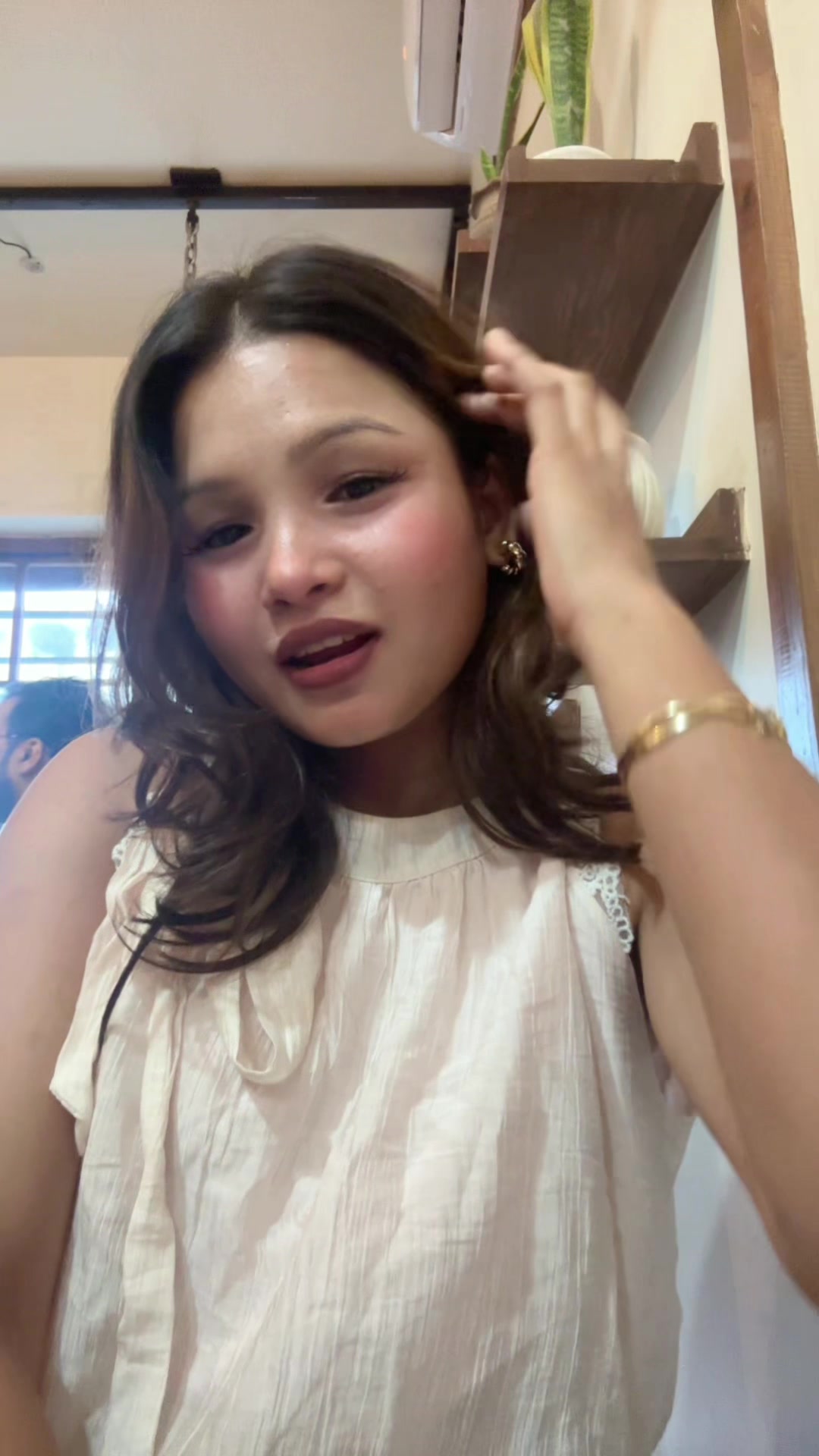 @KǍJUuÛ🌪️💄