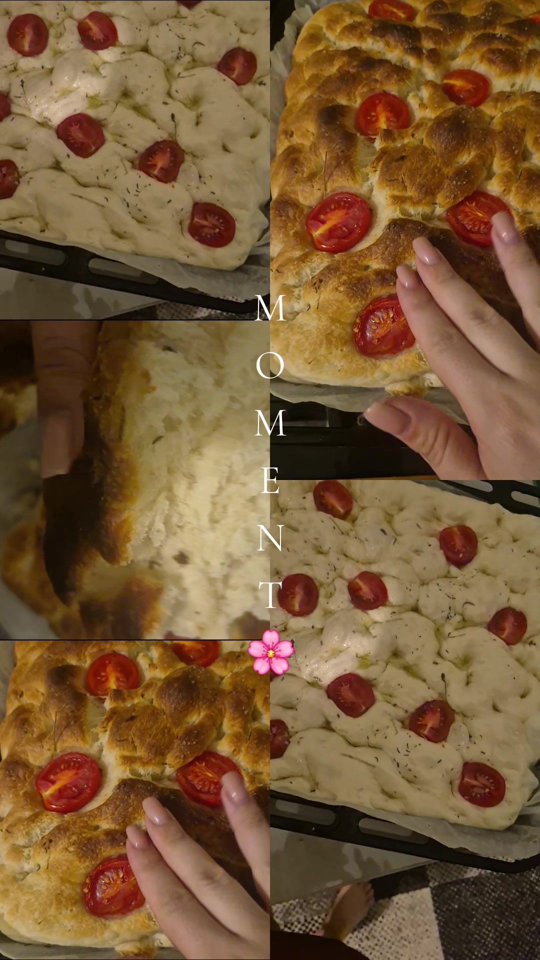 @Kubik