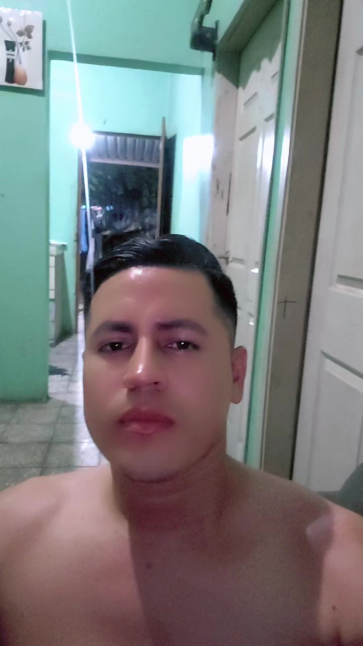 @Fernando Muñoz
