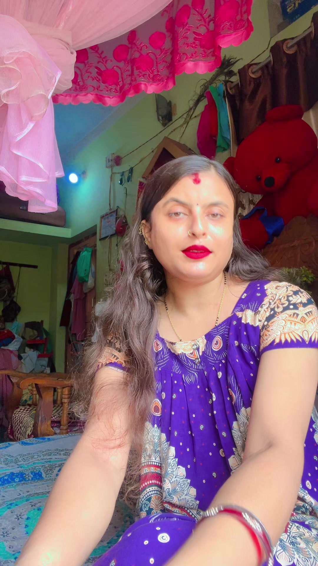 @Saraswati rouniyar