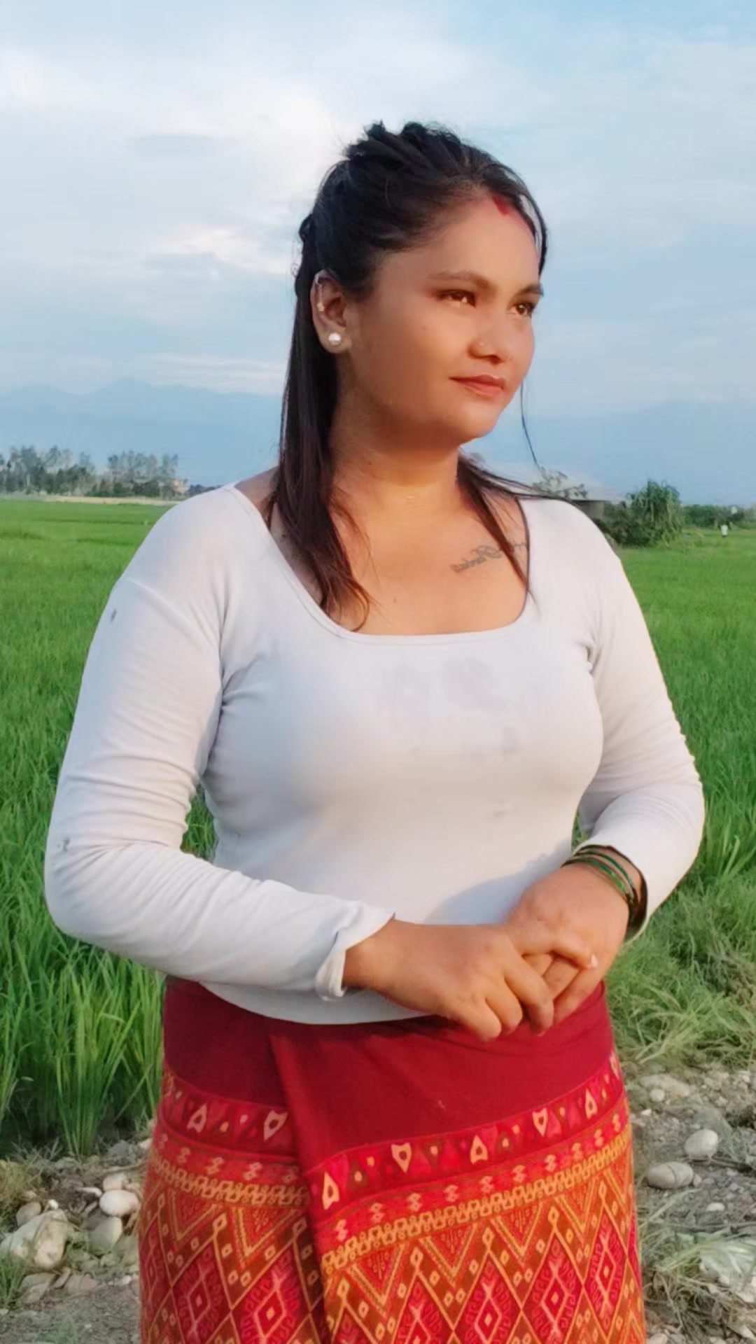 @@paru sunar😘❣️